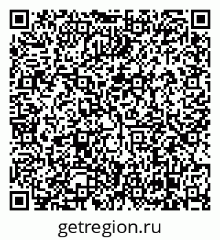 79638861044