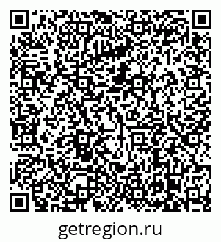 79638861045
