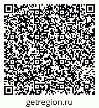79638861046