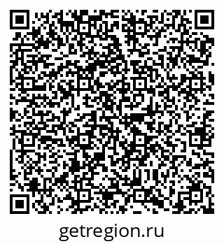 79638861048