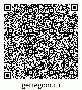 79638861050