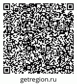 79638861051