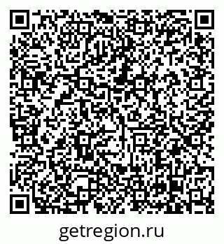 79638861052