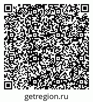 79638861053