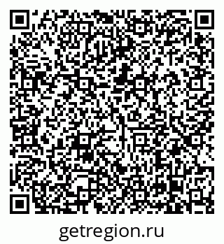 79638861054