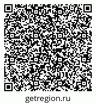 79638861055