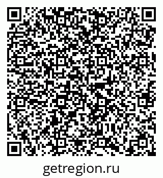 79638861056