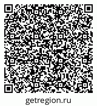 79638861057