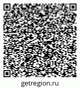 79638861060