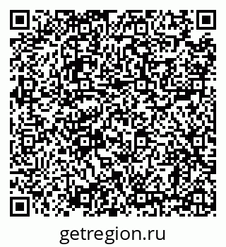 79638861061