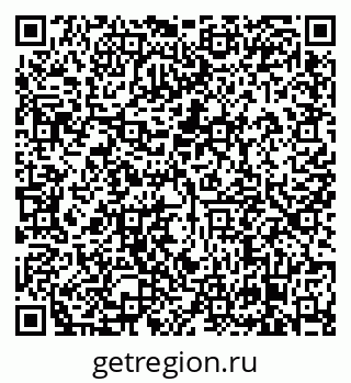 79638861063