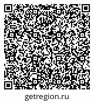 79638861064