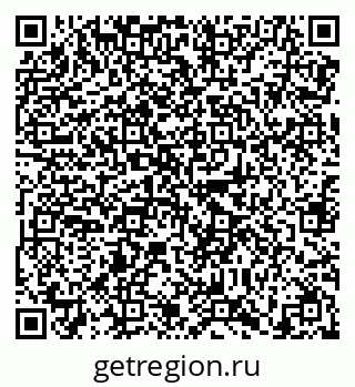 79638861065