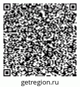 79638861066