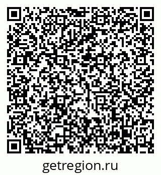 79638861067