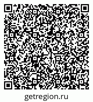 79638861071