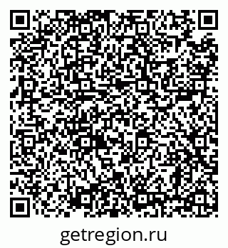79638861073