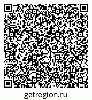 79638861074