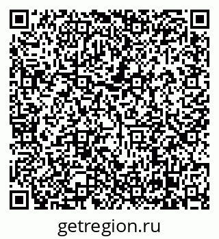 79638861075