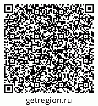 79638861076