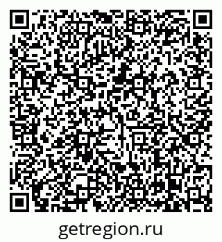 79638861077