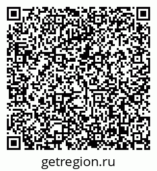 79638861081