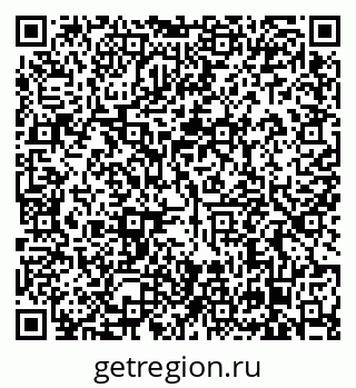 79638861082