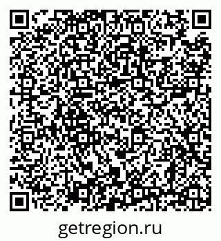 79638861083