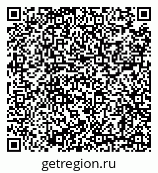 79638861086