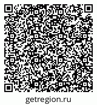 79638861087