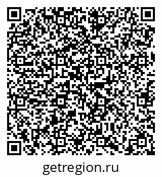 79638861089