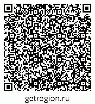 79638861091