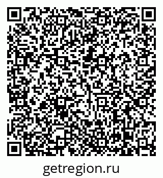 79638861092