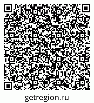 79638861093