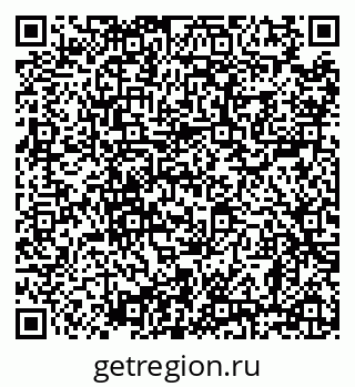 79638861094