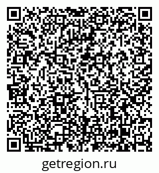 79638861095