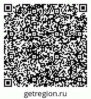 79638861096