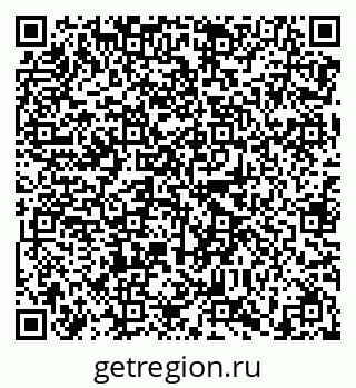 79638861098
