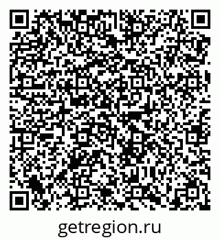 79638861099
