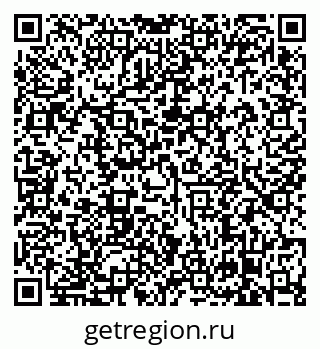 79638861101