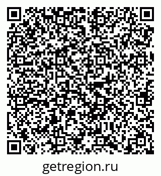 79638861102