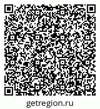 79638861103
