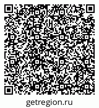79638861104