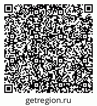 79638861105