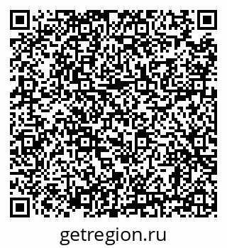 79638861106