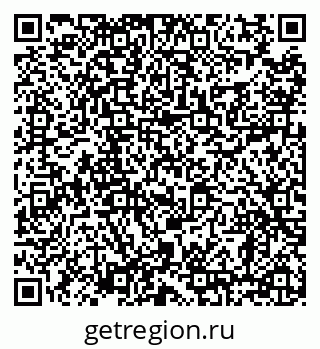 79638861107