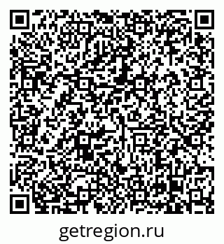 79638861108