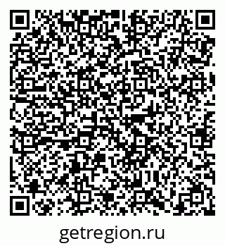 79638861109