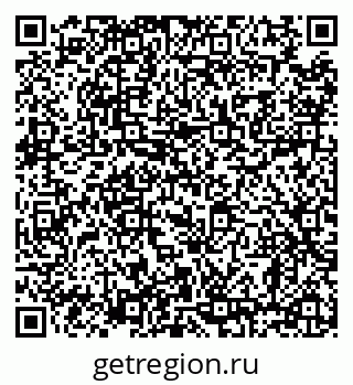79638861110