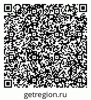 79638861113